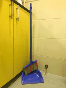 Broom